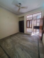 3 BHK + Pooja Room 1450 Sq.Ft. Builder Floor in Ashoka Enclave