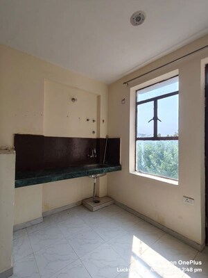 Room in 1 BHK Apartment at Omaxe GH6 EWS and LIG, Sarsawan – for Rent