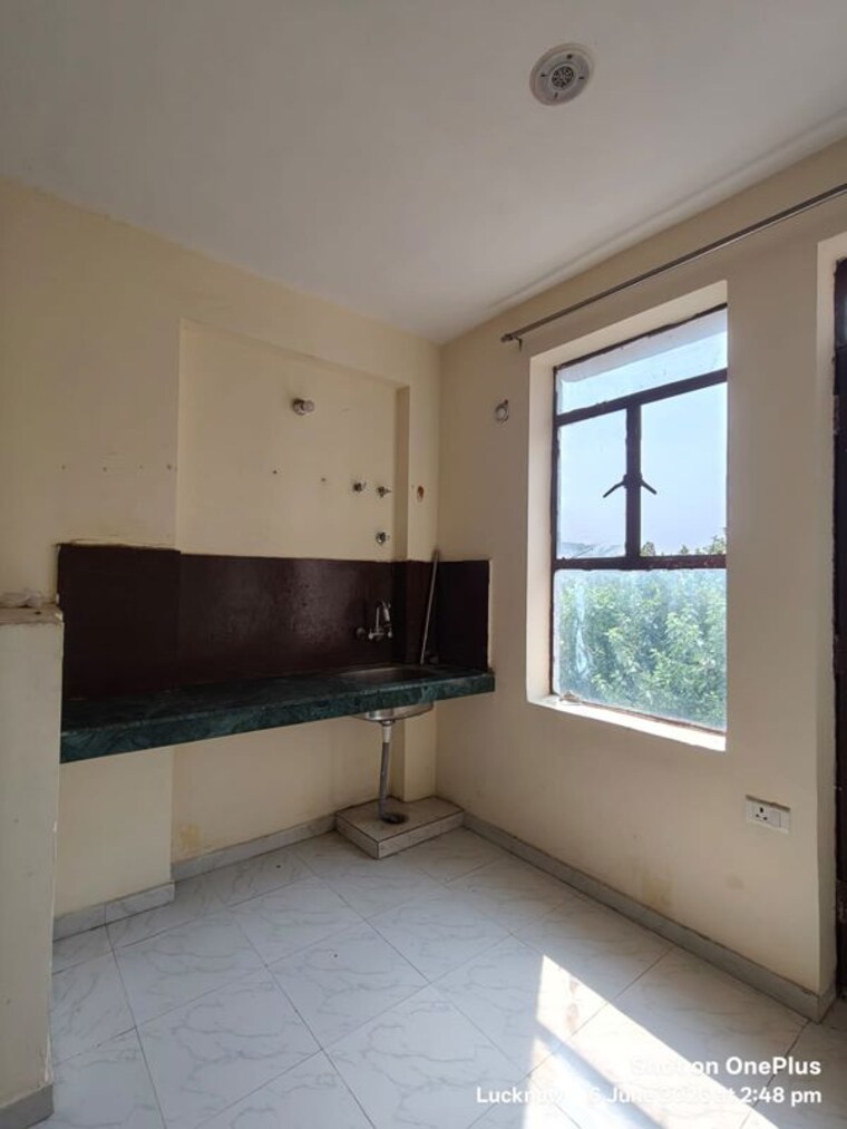 Room, omaxe-gh6-ews-and-lig 1 Bedroom 410 Sq.Ft. Apartment In Sarsawan Lucknow 10429056