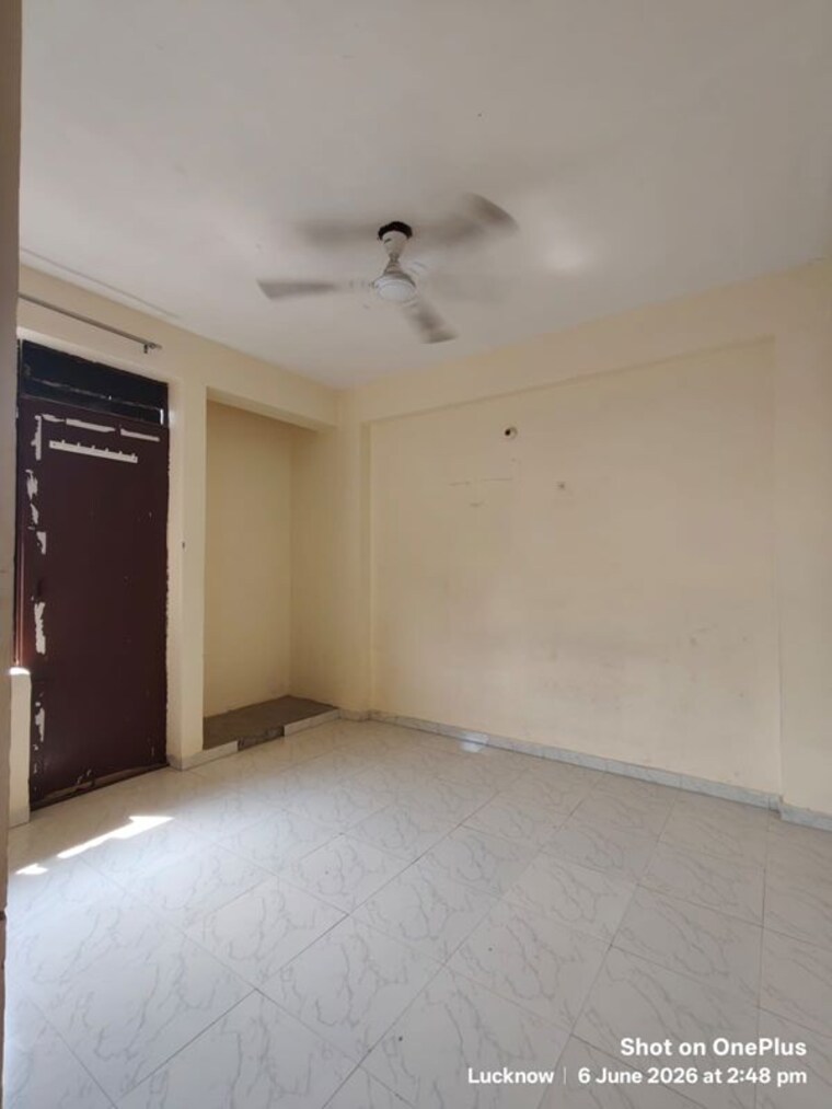 Room, omaxe-gh6-ews-and-lig 1 Bedroom 410 Sq.Ft. Apartment In Sarsawan Lucknow 10429056