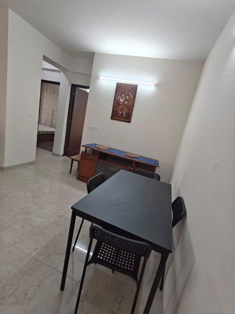undefined, bptp-discovery-park 2 Bedroom 1230 Sq.Ft. Apartment In Sector 80 Faridabad 10429069