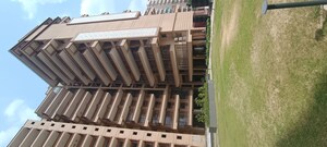 4 BHK Apartment For Sale in Sector 41