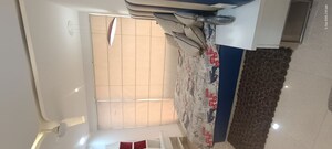 Team Area in 4 BHK Apartment at Sector 41 – for Sale