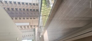 Balcony in 4 BHK Apartment at Sector 41 – for Sale