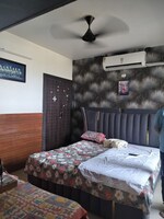 2 BHK 1110 Sq.Ft. Apartment in Stellar Mi Citihomes