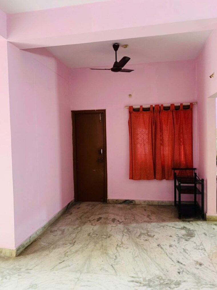 Room, anand-enclave-bandlaguda-jagir 2 Bedroom 1175 Sq.Ft. Apartment In Bandlaguda Jagir Hyderabad 10429073
