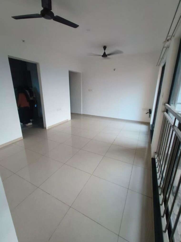 Bathroom, shapoorji-pallonji-joyville-hinjewadi 2 Bedroom 690 Sq.Ft. Apartment In Hinjewadi Pune 10429060