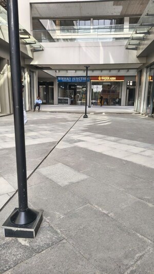 Parking in  Shop at Bhutani City Center, Sector 150 – for Sale