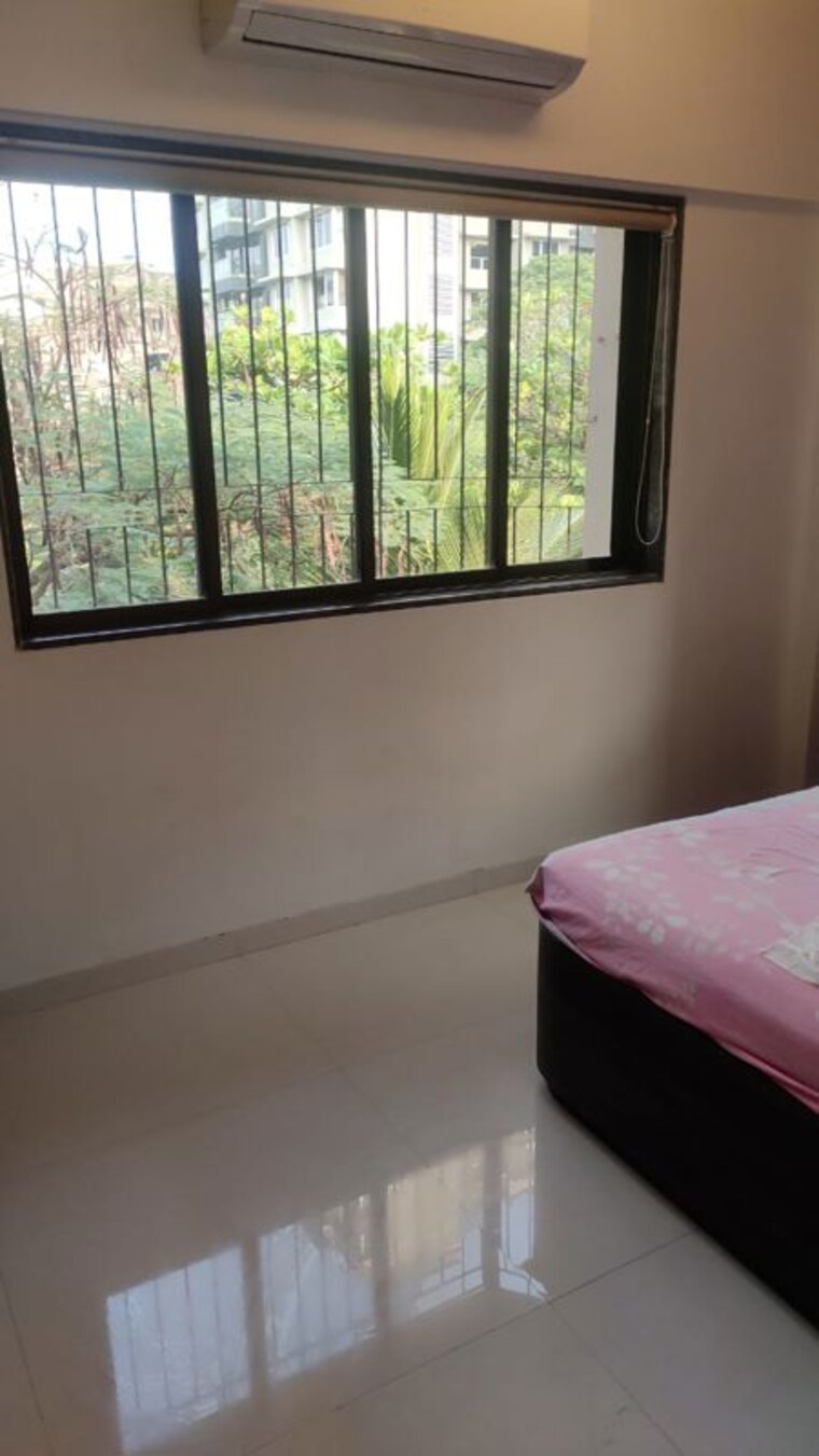 Bedroom, mota-mahal-apartment 2 Bedroom 800 Sq.Ft. Apartment In Andheri West Mumbai 10429066