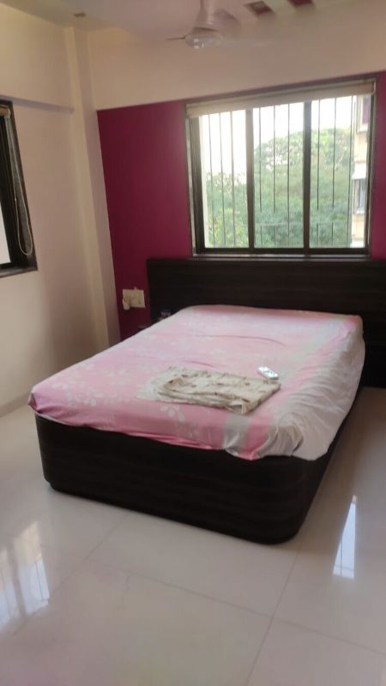 Bedroom, mota-mahal-apartment 2 Bedroom 800 Sq.Ft. Apartment In Andheri West Mumbai 10429066