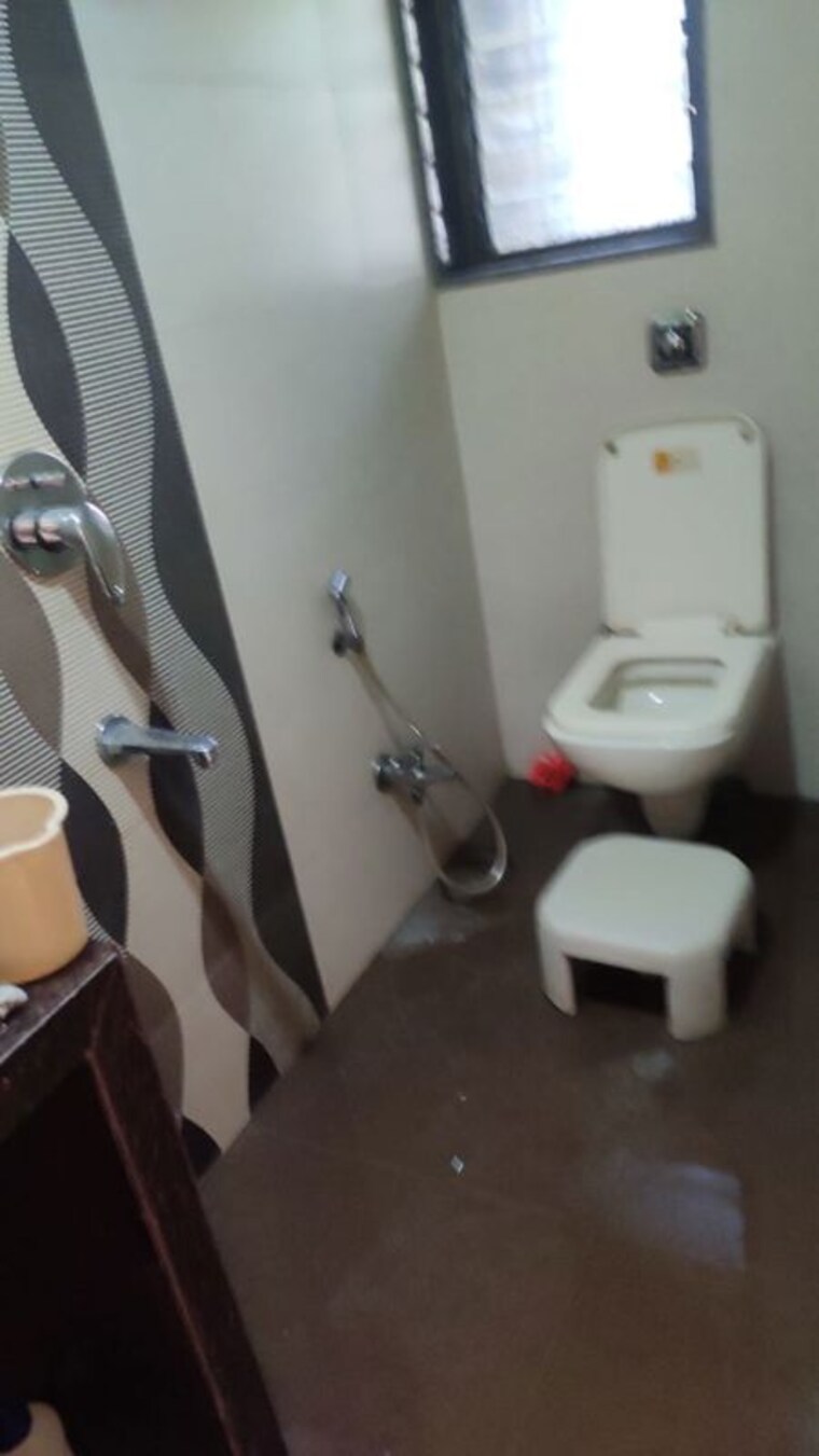 Team Area, mota-mahal-apartment 2 Bedroom 800 Sq.Ft. Apartment In Andheri West Mumbai 10429066