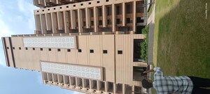 3 BHK Apartment For Sale in Sector 41