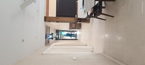 Kitchen in 3 BHK Apartment at Sector 41 – for Sale