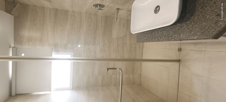 Bathroom, sector 41 3 Bedroom 1510 Sq.Ft. Apartment In Sector 41 Faridabad 10429090