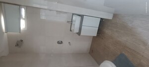 Room in 3 BHK Apartment at Sector 41 – for Sale