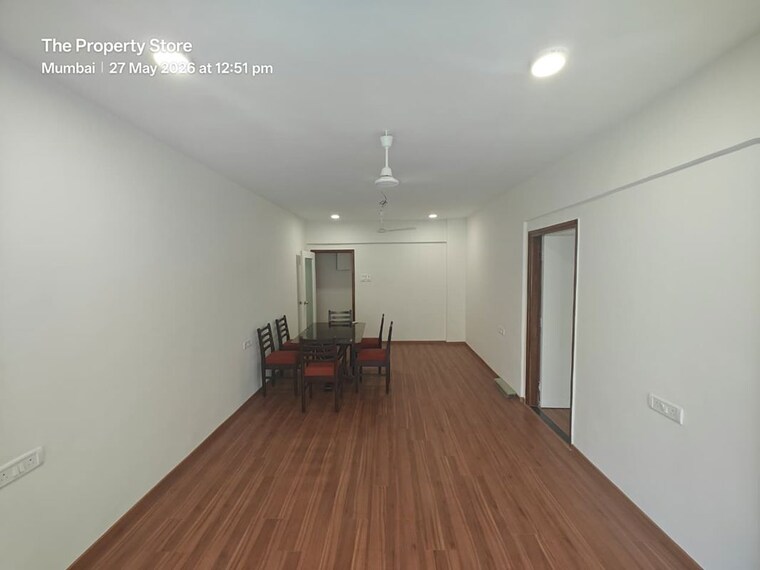 Room, marble-arch-bandra 3 Bedroom 1600 Sq.Ft. Apartment In Bandra West Mumbai 10428965