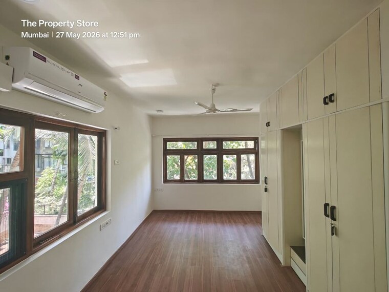 Bedroom, marble-arch-bandra 3 Bedroom 1600 Sq.Ft. Apartment In Bandra West Mumbai 10428965