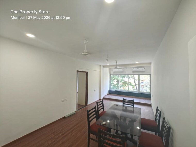 undefined, marble-arch-bandra 3 Bedroom 1600 Sq.Ft. Apartment In Bandra West Mumbai 10428965