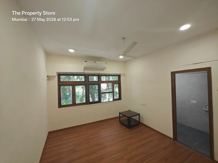Bedroom, marble-arch-bandra 3 Bedroom 1600 Sq.Ft. Apartment In Bandra West Mumbai 10428965