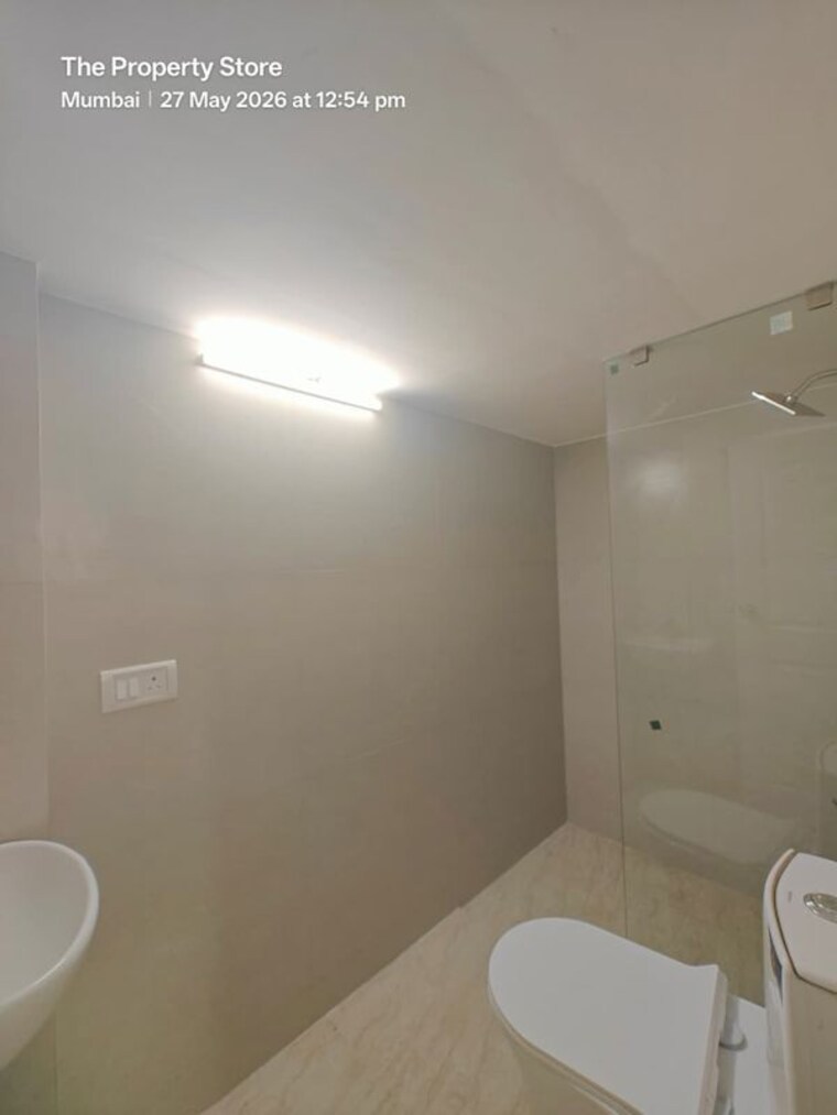 Room, marble-arch-bandra 3 Bedroom 1600 Sq.Ft. Apartment In Bandra West Mumbai 10428965