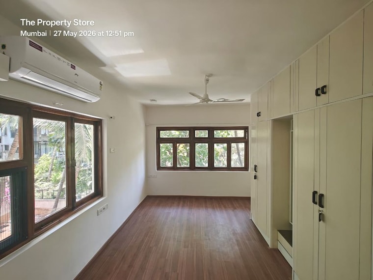 Bedroom, marble-arch-bandra 3 Bedroom 1600 Sq.Ft. Apartment In Bandra West Mumbai 10428965