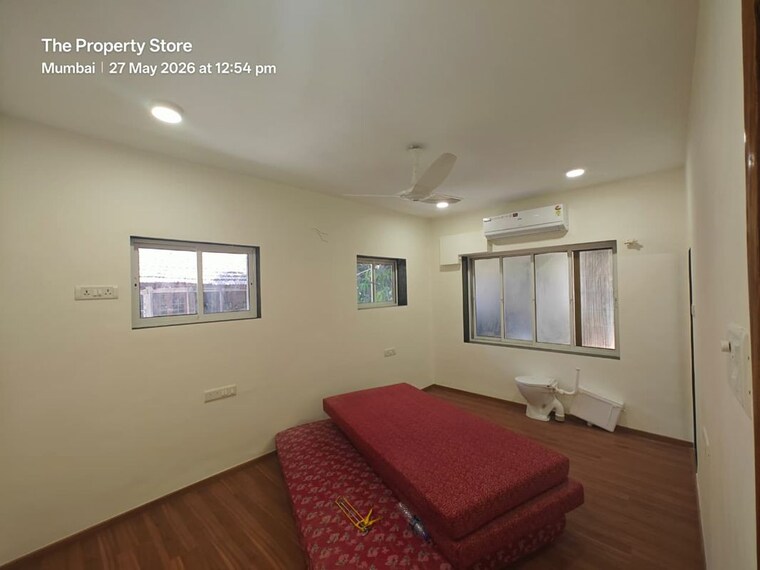 Living Room, marble-arch-bandra 3 Bedroom 1600 Sq.Ft. Apartment In Bandra West Mumbai 10428965