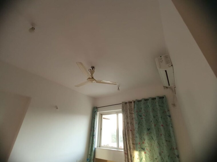 Bedroom, hiranandani-maitri-park 2 Bedroom 750 Sq.Ft. Apartment In Chembur Mumbai 10429093