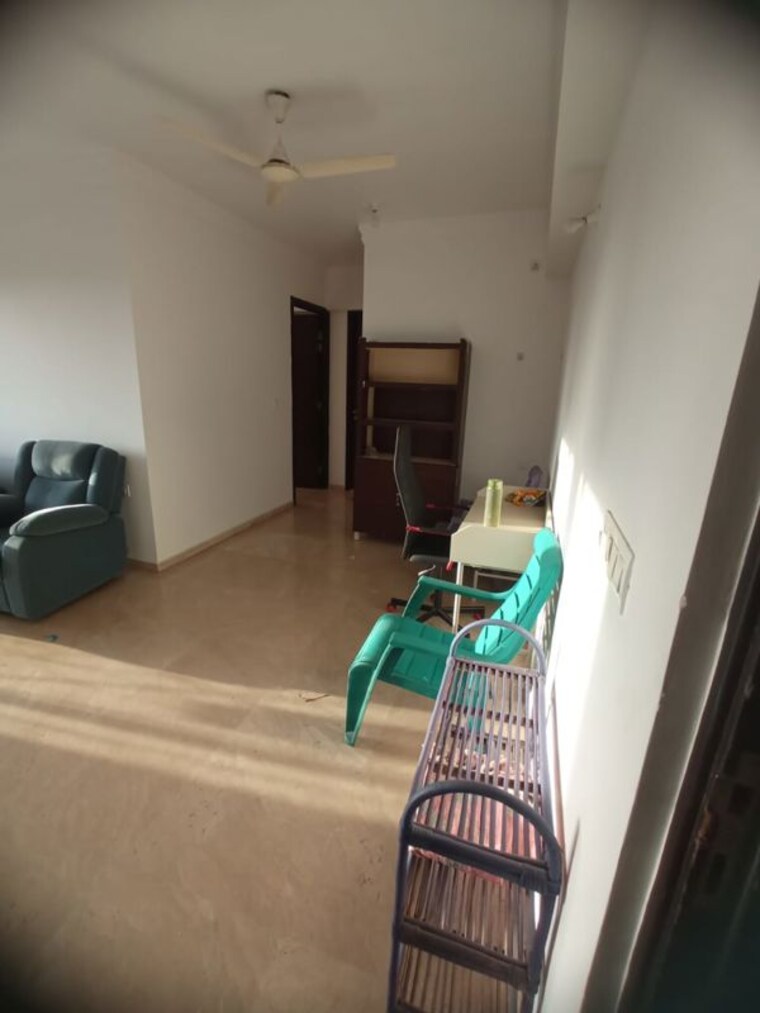 Living Room, hiranandani-maitri-park 2 Bedroom 750 Sq.Ft. Apartment In Chembur Mumbai 10429093