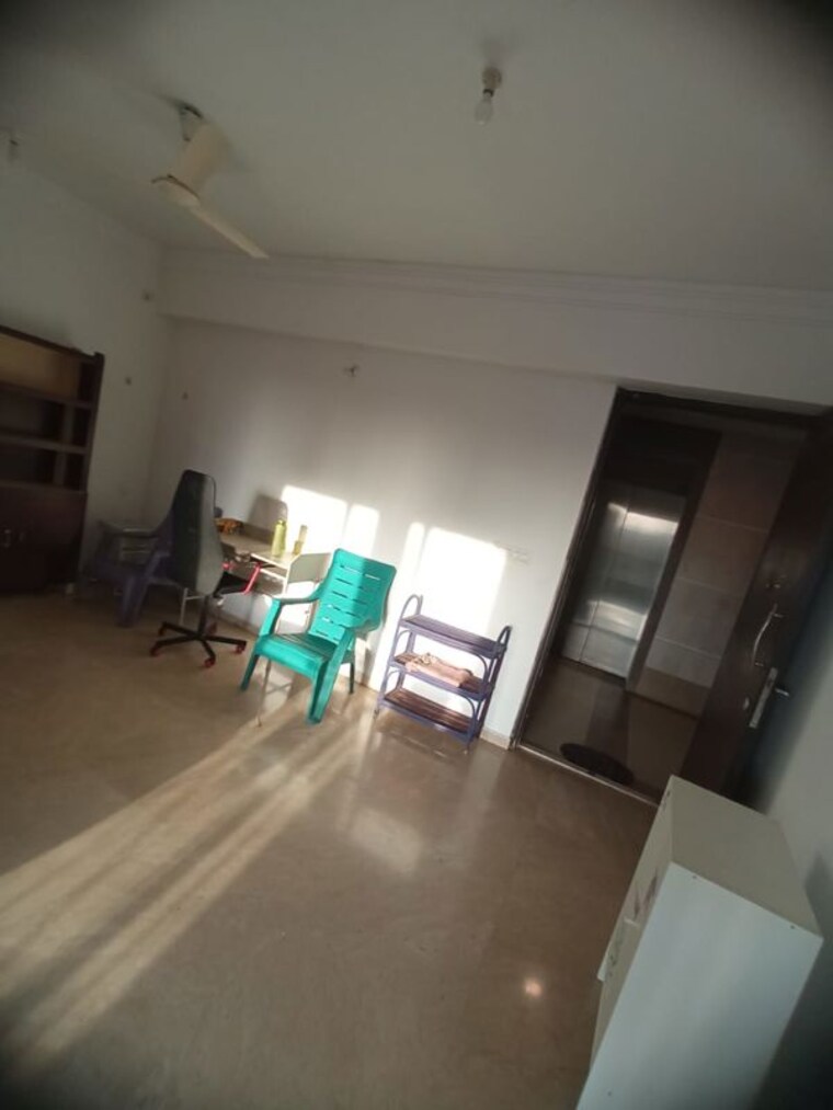 Living Room, hiranandani-maitri-park 2 Bedroom 750 Sq.Ft. Apartment In Chembur Mumbai 10429093