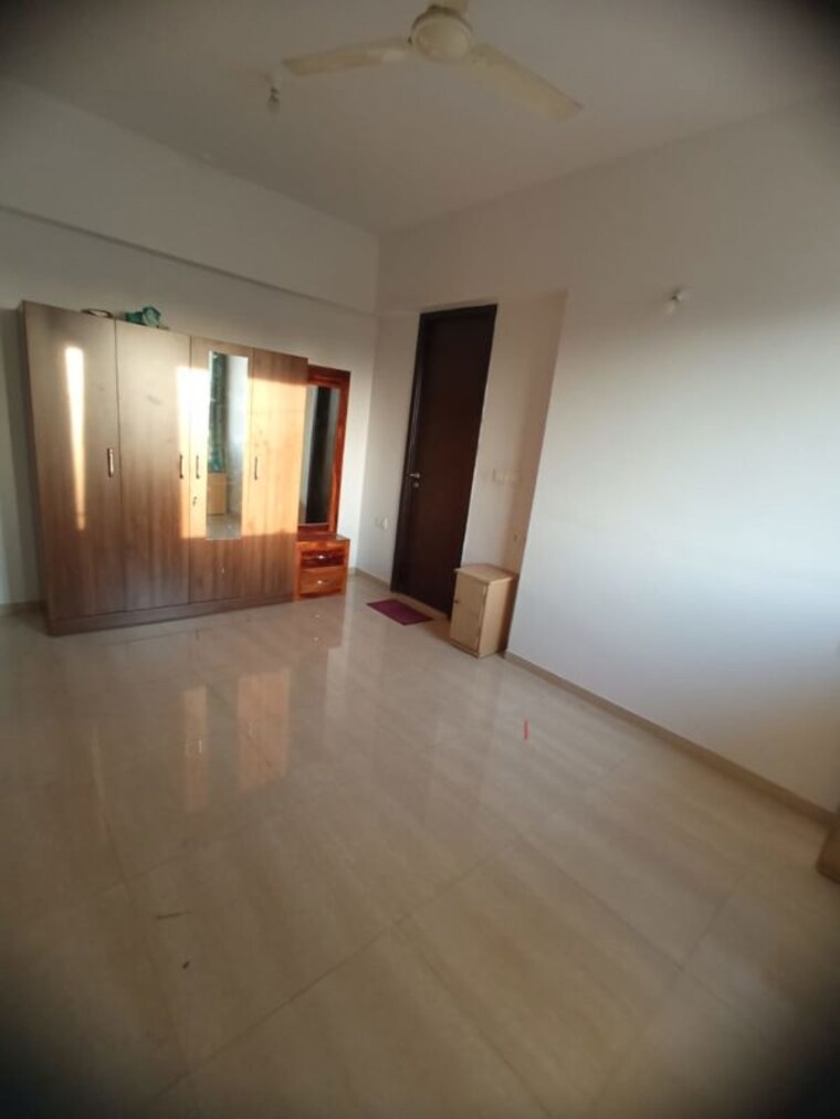 Bedroom, hiranandani-maitri-park 2 Bedroom 750 Sq.Ft. Apartment In Chembur Mumbai 10429093