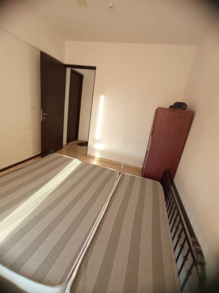 Bedroom, hiranandani-maitri-park 2 Bedroom 750 Sq.Ft. Apartment In Chembur Mumbai 10429093
