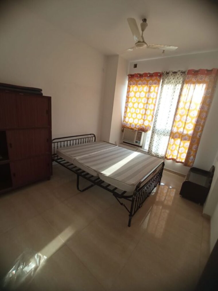 Bedroom, hiranandani-maitri-park 2 Bedroom 750 Sq.Ft. Apartment In Chembur Mumbai 10429093