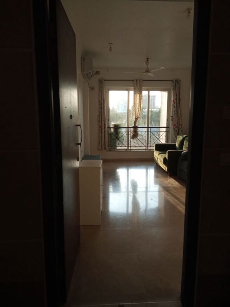 Living Room, hiranandani-maitri-park 2 Bedroom 750 Sq.Ft. Apartment In Chembur Mumbai 10429093