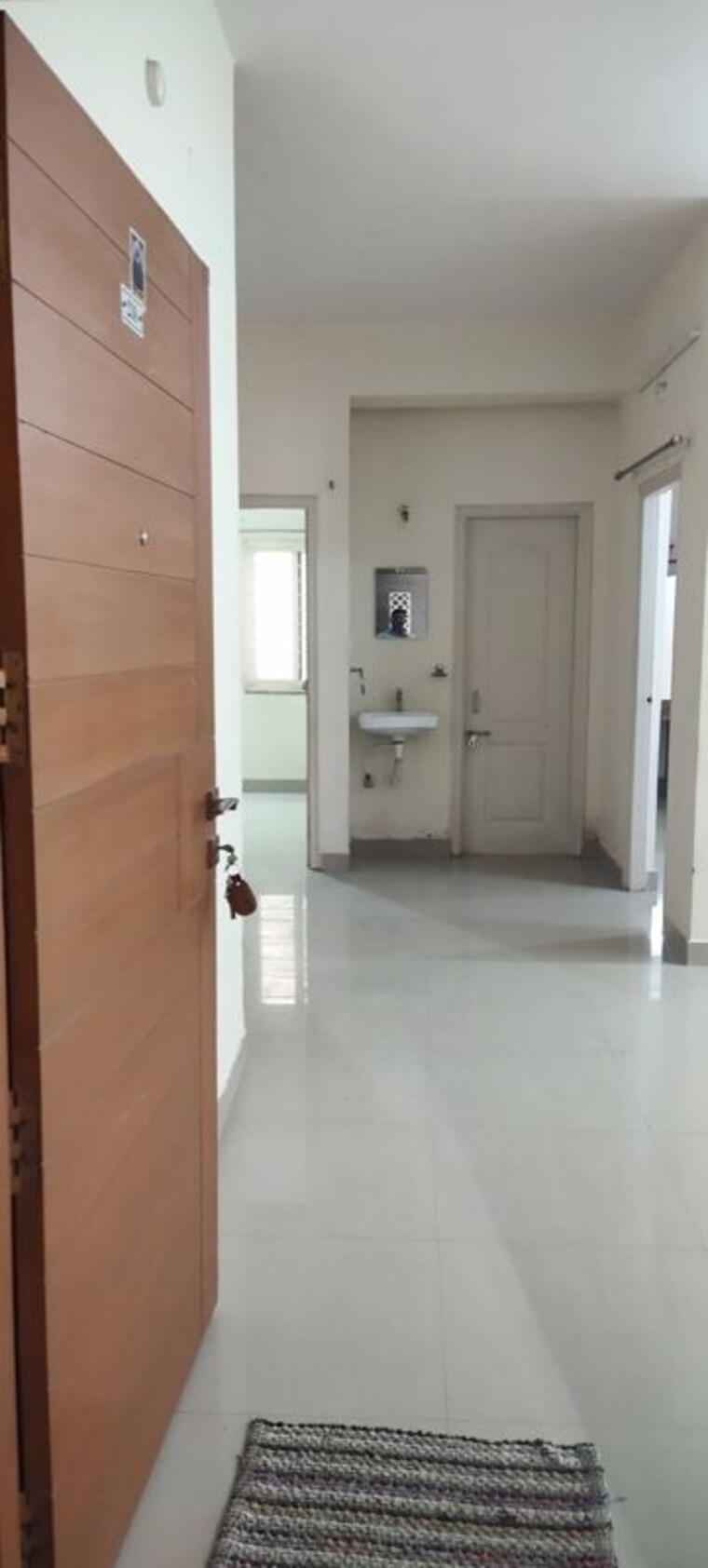 Bathroom, alpine-heights-somajiguda 3 Bedroom 1680 Sq.Ft. Apartment In Somajiguda Hyderabad 10429089