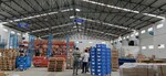 40000 Sq.Ft. Warehouse in Wagholi