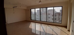 Room in 3 BHK Apartment at Sandesh Nagar – for Rent