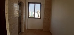 Room in 3 BHK Apartment at Sandesh Nagar – for Rent