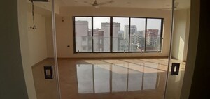 3 BHK Apartment For Rent in Sandesh Nagar