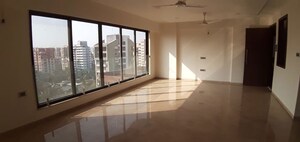 Room in 3 BHK Apartment at Sandesh Nagar – for Rent