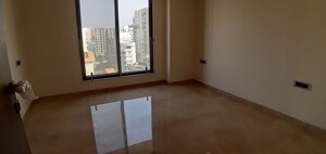 Room in 3 BHK Apartment at Sandesh Nagar – for Rent