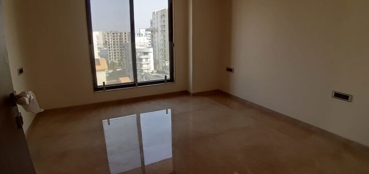 Room, sandesh nagar 3 Bedroom 1250 Sq.Ft. Apartment In Sandesh Nagar Mumbai 10367376