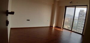 Room in 3 BHK Apartment at Sandesh Nagar – for Rent