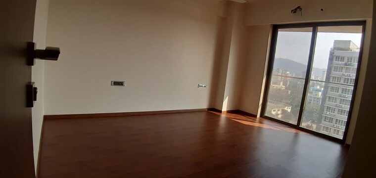 Room, sandesh nagar 3 Bedroom 1250 Sq.Ft. Apartment In Sandesh Nagar Mumbai 10367376