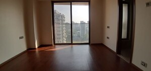 Room in 3 BHK Apartment at Sandesh Nagar – for Rent