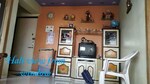 2 BHK 810 Sq.Ft. Apartment in  Vinayak Park CHS