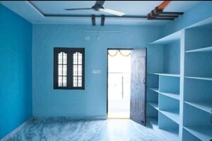 Room in 2 BHK Builder Floor at Kismatpur – for Rent