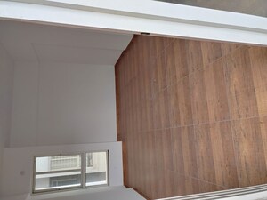 Furnished Amenities in 2 BHK Apartment at Gini Viviana, Balewadi – for Rent