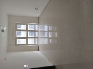 Room in 2 BHK Apartment at Gini Viviana, Balewadi – for Rent