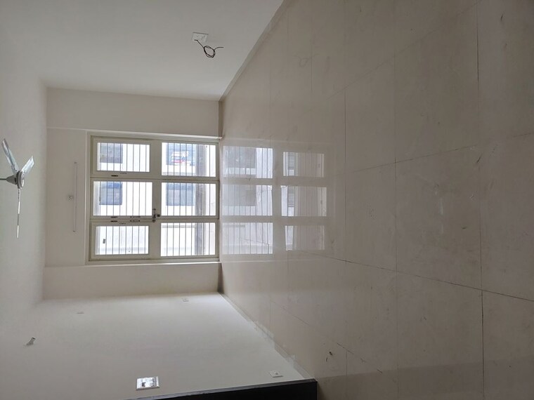 Room, gini-viviana 2 Bedroom 1000 Sq.Ft. Apartment In Balewadi Pune 10429143