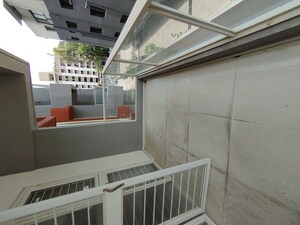 2 BHK Apartment For Rent in Gini Viviana, Balewadi